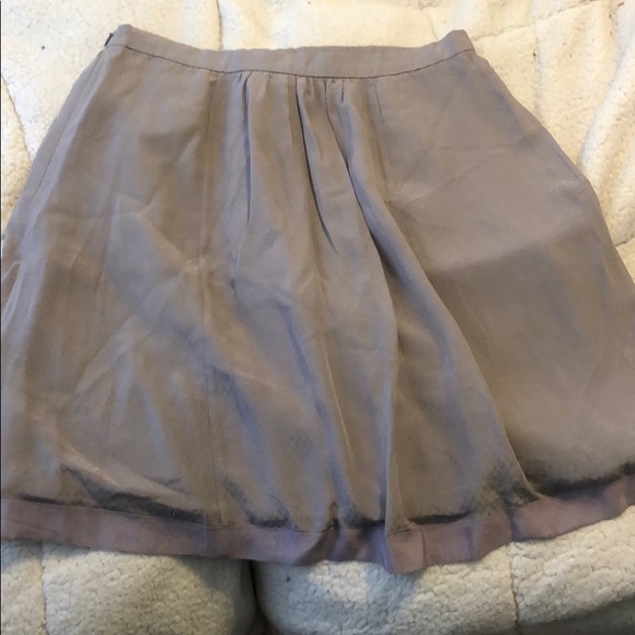 Sold - Picture 5 of 7